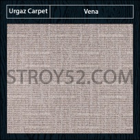 Дизайн ковролина Urgaz Carpet Vena 10479 beige от Urgaz Carpet (Ургаз Карпет)