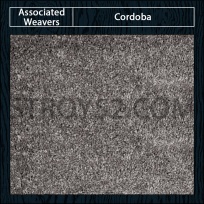 Дизайн ковролина Associated Weavers Cordoba 97 от Associated Weavers