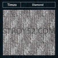 Дизайн ковролина Timzo Diamond 3022 от Timzo (Тимзо)