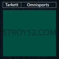 Omnisports A65 - Forest Green