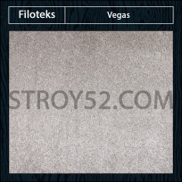 Дизайн ковролина Filoteks Vegas 50 от Filoteks
