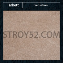 Дизайн ковролина Tarkett Sensation 89585 от Tarkett (Таркетт)
