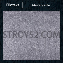 Дизайн ковролина Filoteks Mercury Elite 60 от Filoteks