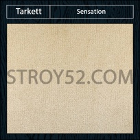 Дизайн ковролина Tarkett Sensation 89085 от Tarkett (Таркетт)