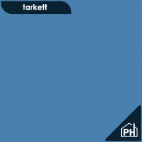 Omnisports A65 - Sky Blue