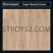 Дуб Бискотти K453 Super Natural Classic 8/33 4V