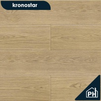 Дуб Виейра Intellekt 12/33