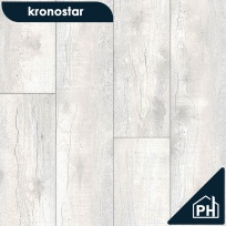 Рибальта Biom 8/33