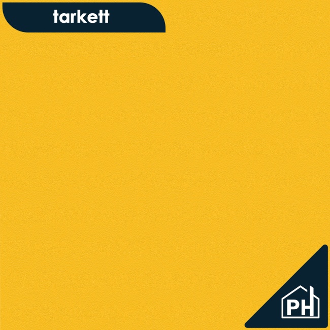 Omnisports A65 - Yellow Omnisports A65 - Yellow