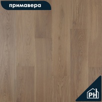 Дуб Хигос Натур