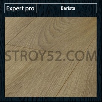 Дуб Кобано BAR00433 Barista 8/33 4V