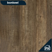 Prime - Wood 355 Prime 12/33 4V