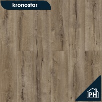 Дуб Элиан Магистр 8/334V 