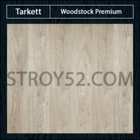 Дуб Фрисби WoodStock Premium 8/33