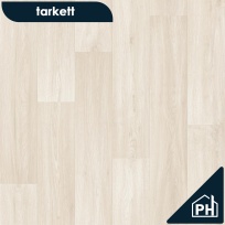 Jane 1 остаток 1.5*1.0