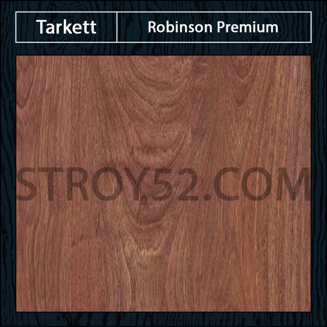 Ятоба Robinson Premium 8/33