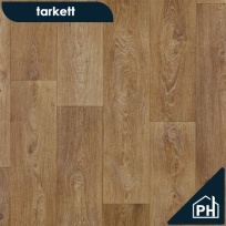 Soho 2 остаток 3.0*0.93