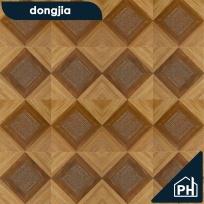 Тенгейзер 1568-11 Woodstyle Opera 12,3/34 4U