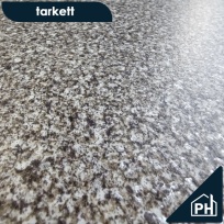 Arizona 1 остаток 2.0*1.16