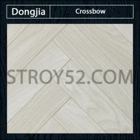 Дуб Эстрелла С130 Woodstyle Crossbow 12/33 4V