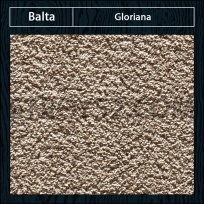 Дизайн ковролина Balta Gloriana 850 от Balta (Балта)