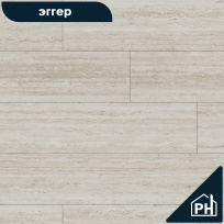 Травертин Тибур Светлый EPL252 Широкий 8/33 4V Aqua+