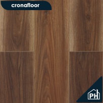 Дуб Красный