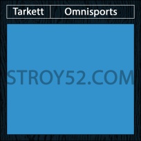 Omnisports A65 - Sky Blue