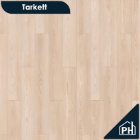 Камарго Ballet 8/33 4V