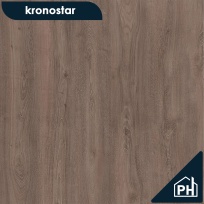 Дуб Мальва Synchropolis 8/33