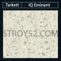 IQ Eminent - Eminent Light Grey Beige 0134