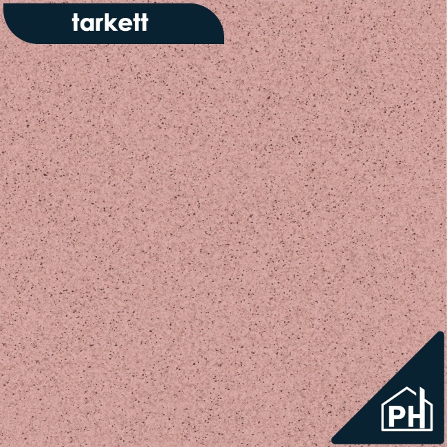 Primo Plus 307 Primo Plus 307