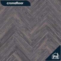 Дуб Бордо H006