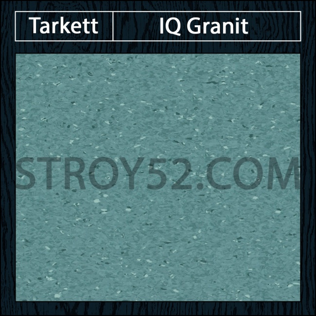 IQ Granit - Granit Sea Punk 0464