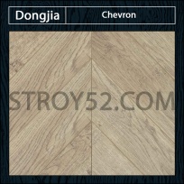 Дуб Элефант Woodstyle Chevron 12/34 4U