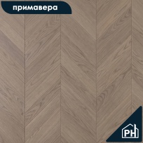 Дуб Палта Натур