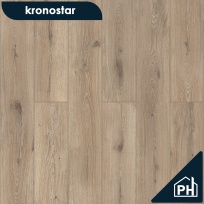 Дуб Ормонд Комплимент 10/33 4V