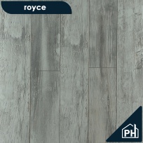 Дуб Дитрих 42 Royce 8/33 4V
