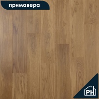 Дуб Сидра Натур