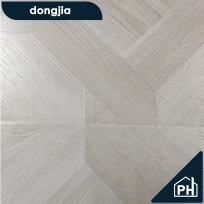 Фентон 1621 Woodstyle Opera 12,3/34 4U