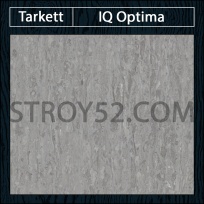 IQ Optima - Optima Neutral Grey 0242