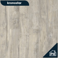 Ясень Бермео Магистр 8/334V 