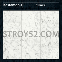 Каррара FT011 Stonex 10/33 4V