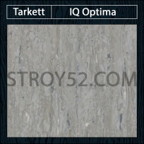 IQ Optima - Optima Grey Beige 0897