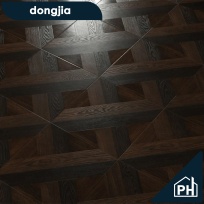 Калибан 70237 Woodstyle Opera 12,3/34 4U