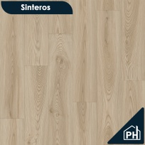 Softwood 2