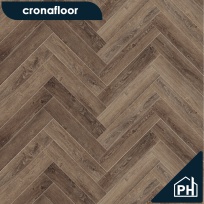 Дуб Тулуза H001