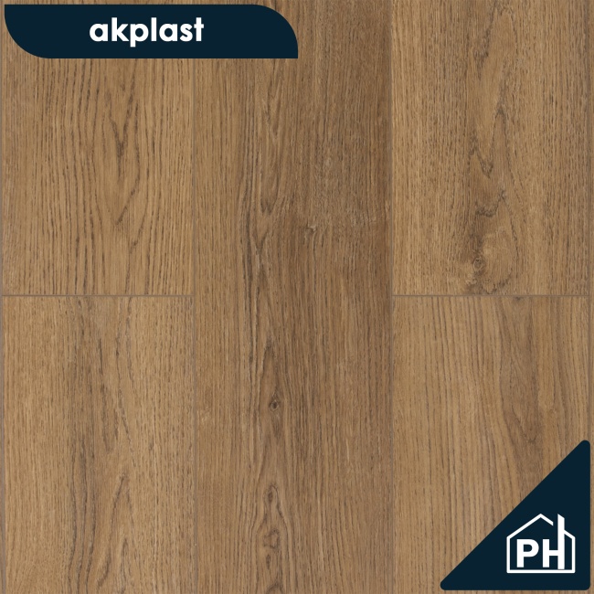 Матео CP-206 Матео CP-206