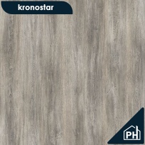 Дуб Сормано Biom 8/33