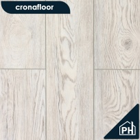 Дуб Каменный